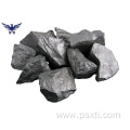 High Quality Aluminum Vanadium Alloy AlV85